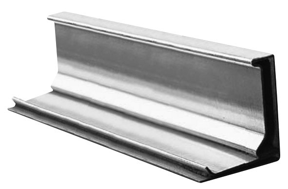 /storage/photos/1/hvac/DUCTMATE FLANGE.jpg